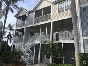 Building Photo - 850 S Tamiami Trl