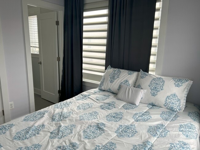 Photo - 6740 Eames Wy Townhome