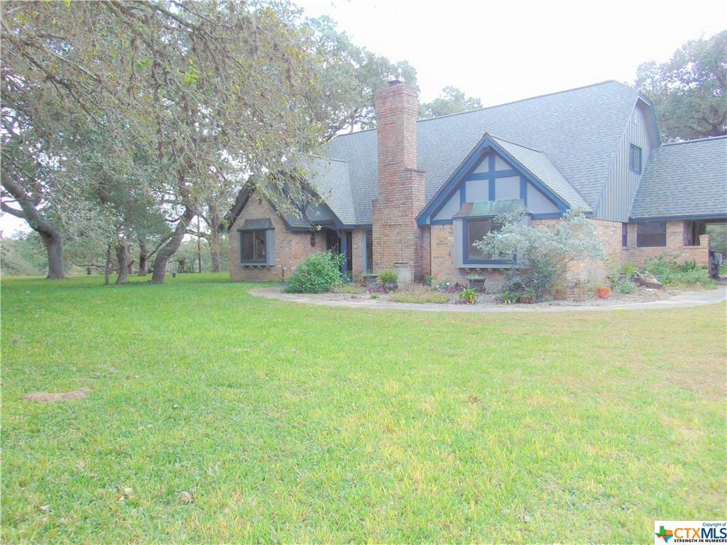 606 Tranquillo Dr, Victoria, TX 77905 House Rental in Victoria, TX
