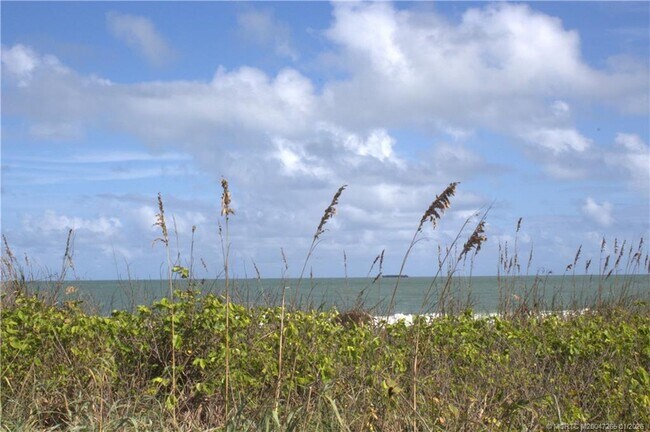 Foto del edificio - 4100 N Hwy A1A