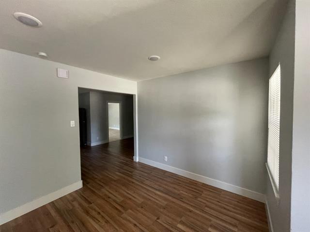 Foto del edificio - 1506 Grace St