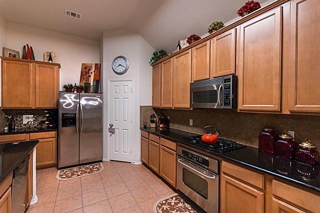 Foto del edificio - 9971 Knoll Trace Way