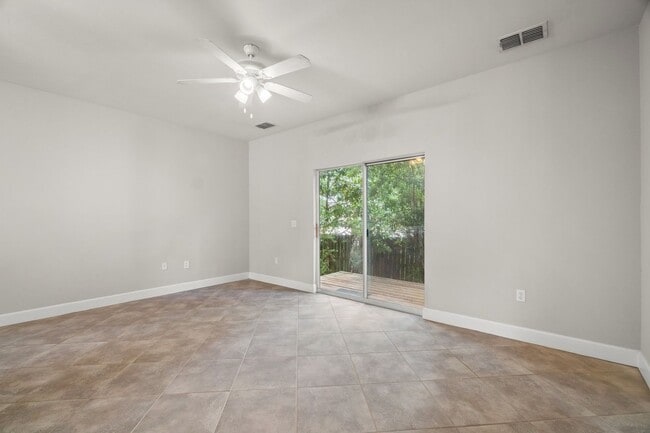 Building Photo - 15284 US-331