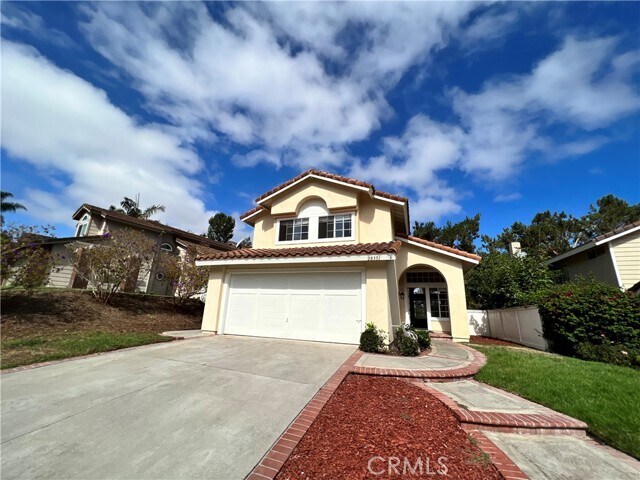 Foto del edificio - 28351 La Bajada