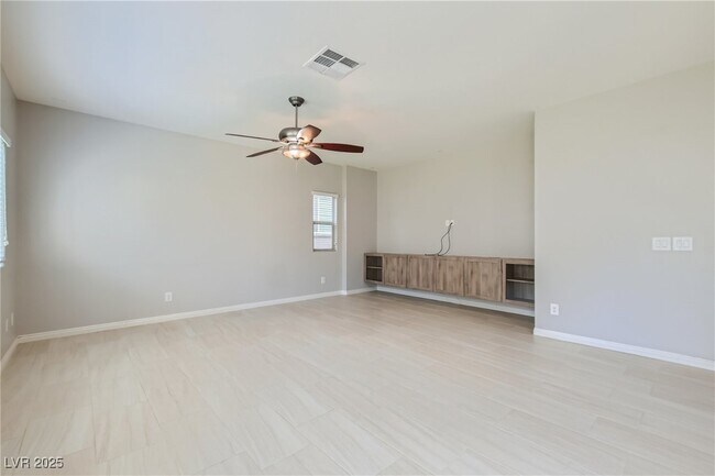 Foto del edificio - 9137 Sea Mink Ave