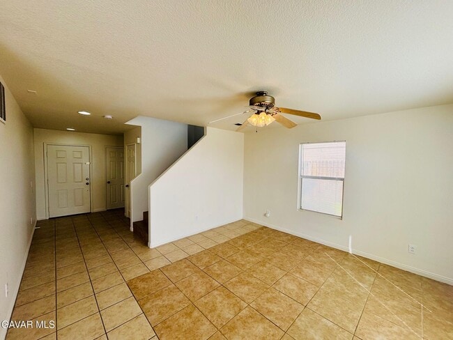 Building Photo - 40350 Maravilla Dr