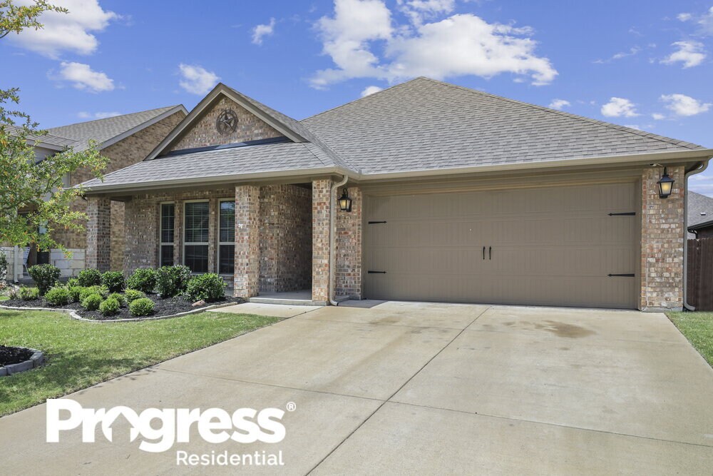 3136 Way, Royse City, TX 75189 House Rental in Royse City, TX