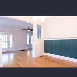 Foto del edificio - 1835 Young Ave