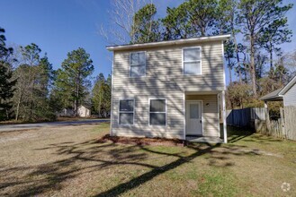 Building Photo - 144 Charter Dr
