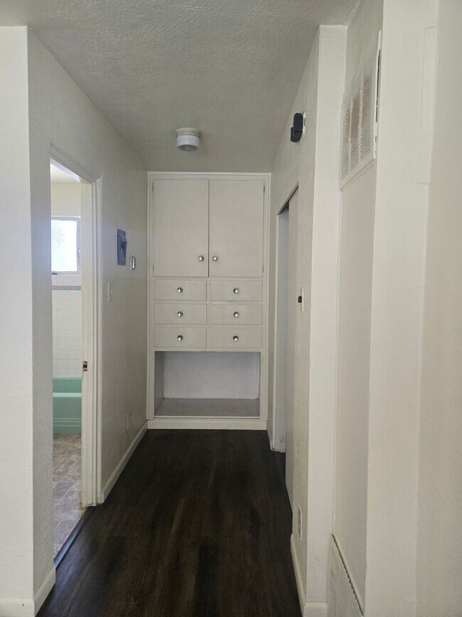 Foto del edificio - Zuni 4608