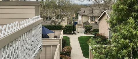 Foto del edificio - 1802 Ewing Ct