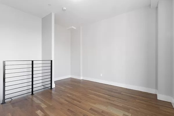 Building Photo - 1499 Nostrand Ave.