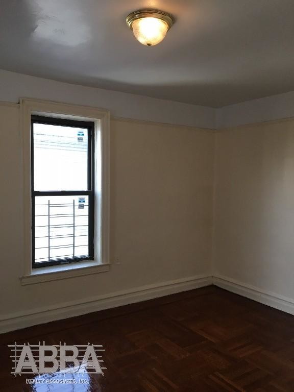 Foto del edificio - 3613 Avenue D