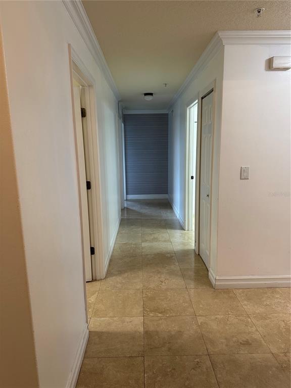 Foto del edificio - 6312 Buford St
