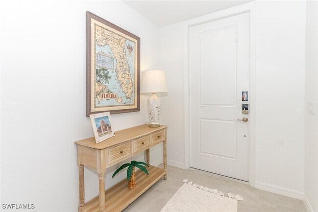 Foto del edificio - 5710 Melbourne Ct