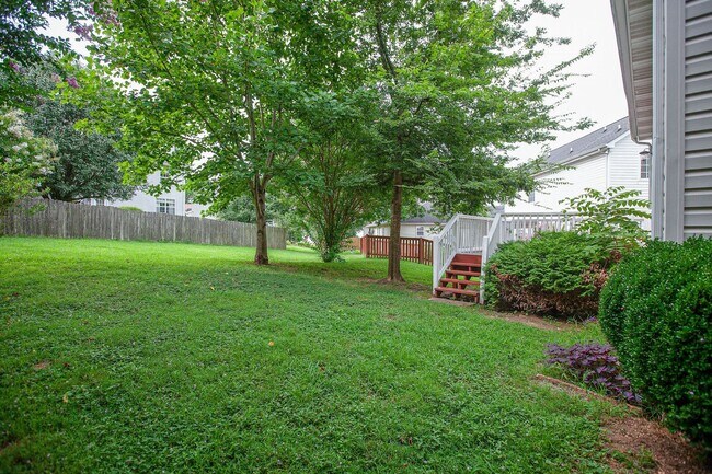Foto del edificio - 3 or 4 bed/ 2.5 Bath Home in Falcon Creek ...
