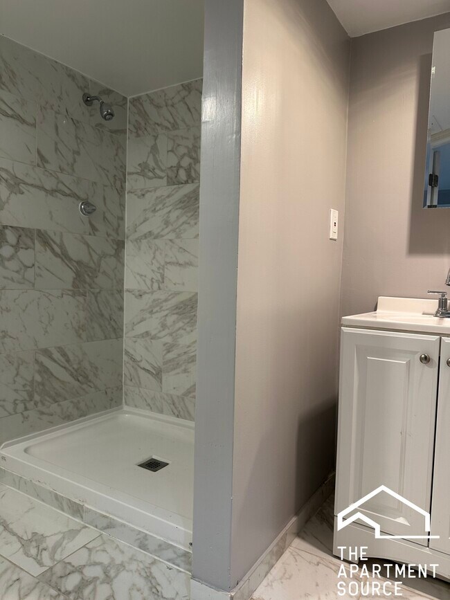 Foto del edificio - 4033 W Crystal St