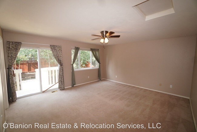 Building Photo - 19431 Highland Ridge Dr