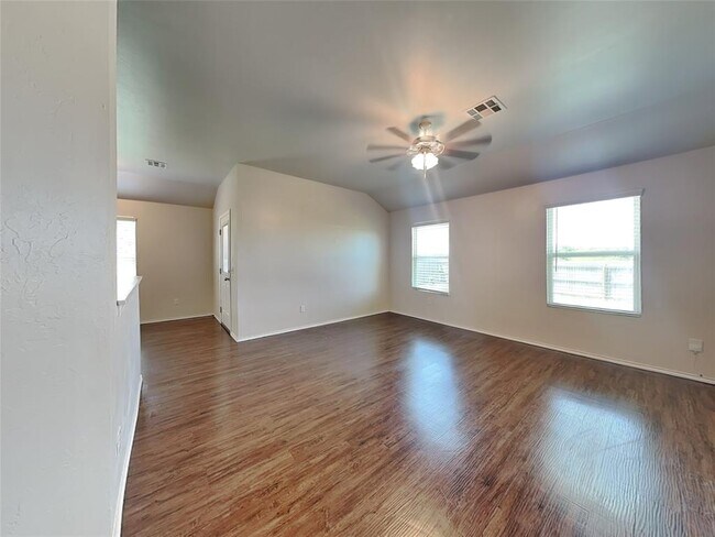 Foto del edificio - 2045 W Hunters Springs Way