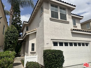 Building Photo - 1817 Calypso Dr