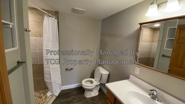 Foto del edificio - 623 Webster St