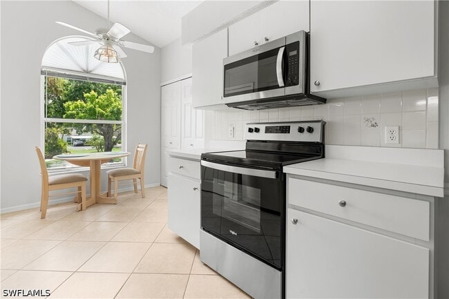 Building Photo - 28720 Bermuda Bay Way