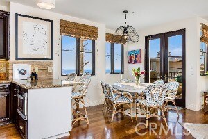 Foto del edificio - 320 33rd St