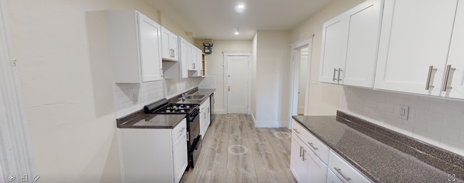 Building Photo - 1629 Commonwealth Ave