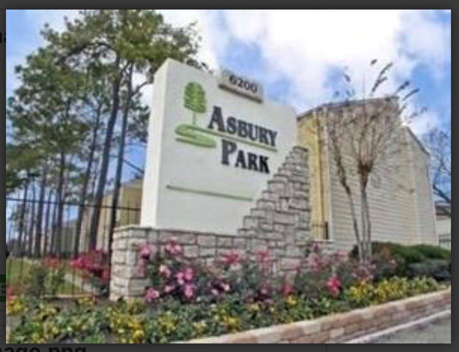 6200 W Tidwell Rd Unit 804, Houston, TX 77092 Room for Rent in