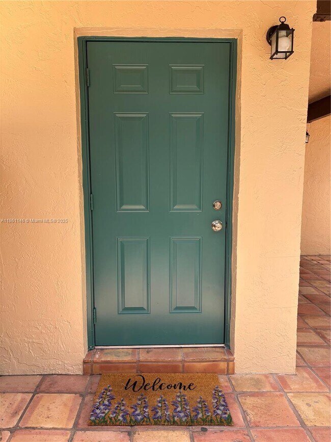 Foto del edificio - 13272 SW 114th Terrace
