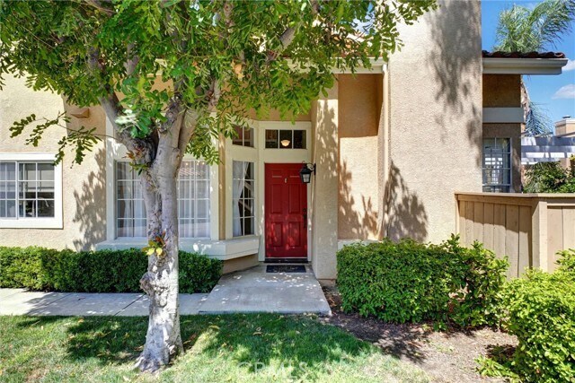 Building Photo - 4846 Martona Dr