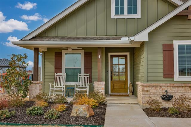 Foto del edificio - 104 Bailey Ranch Dr