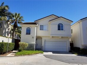 Building Photo - 15892 Ocean