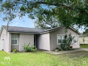 Building Photo - 1339 Primrose Ct