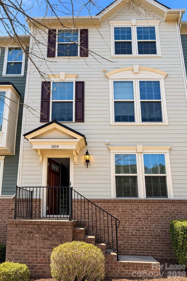 Foto del edificio - 3014 Potomac River Pkwy