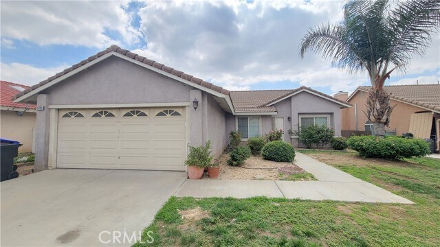 Building Photo - 15203 Macadamia Ct