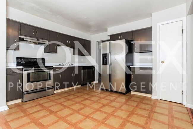 Foto del edificio - Lovely 3 Bedroom Ranch