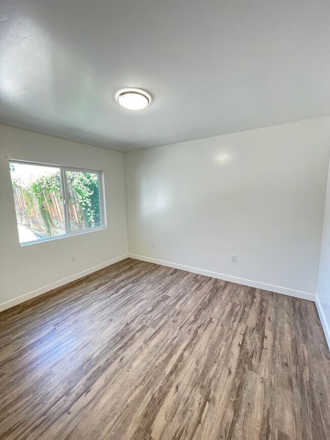 Foto del edificio - 3701-3707 ALABAMA ST