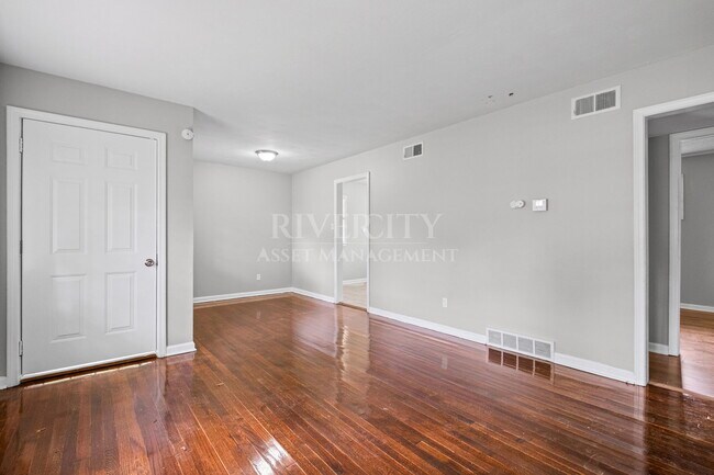 Foto del edificio - 4661 Berta Rd