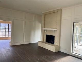 Foto del edificio - 1200 Kenshire Ln