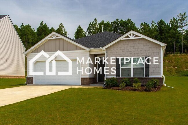 Building Photo - 3098 White Gate Loop
