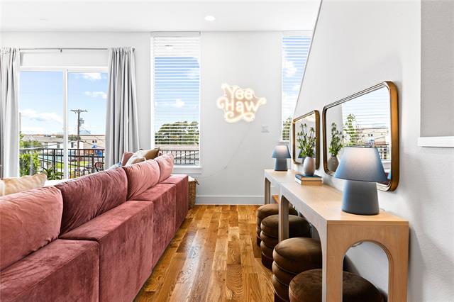 Foto del edificio - 1906 Annex Ave