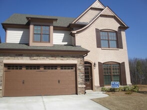 Building Photo - 2315 Harvest Ridge Cir NE
