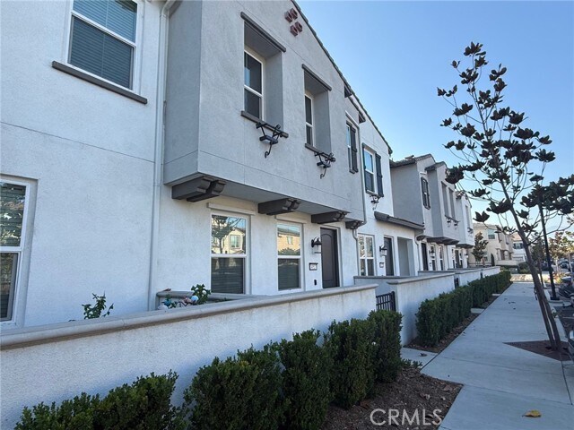 Primary Photo - 14527 Sienna Pl