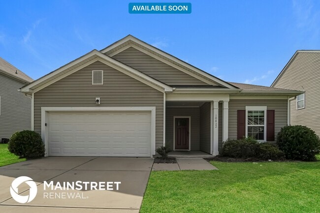 Building Photo - 10422 Kempsford Dr