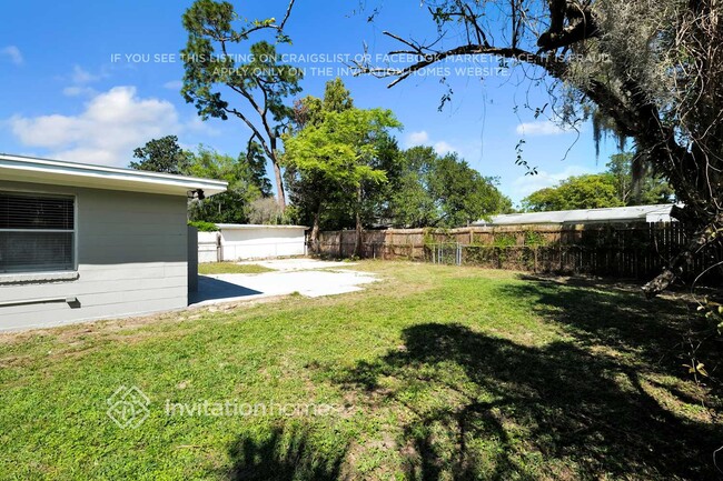 Building Photo - 1109 Gunka Rd