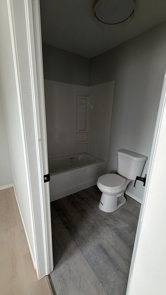 Photo du bâtiment - 1683 NS-242