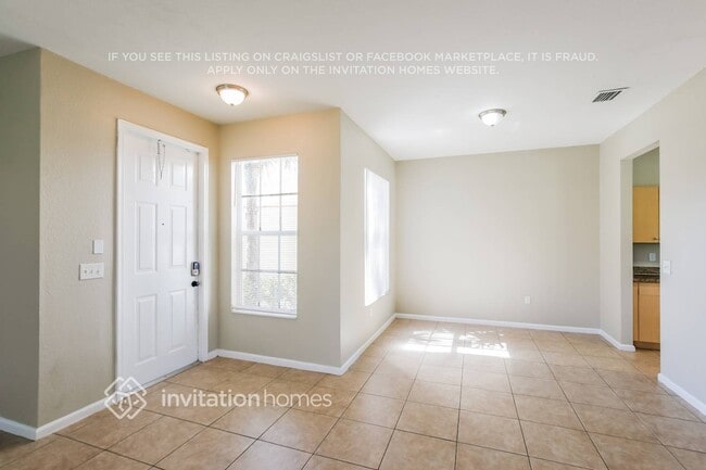Building Photo - 4293 SW 128th Ave