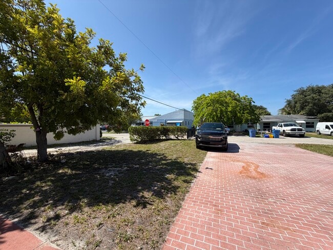 Foto del edificio - 112 Prospect Rd