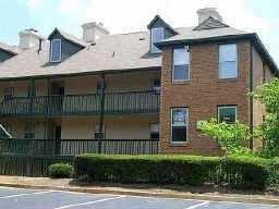 Building Photo - 117 Brittany Ct